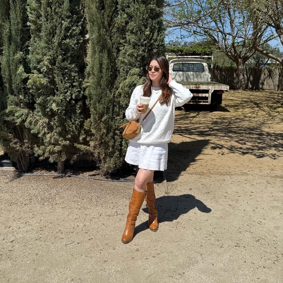 cammys_clothes